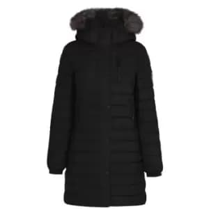 Superdry Fuji Jacket - Black