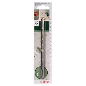 Bosch Sds-plus Drill Bit 10 X 160mm