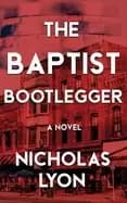 baptist bootlegger