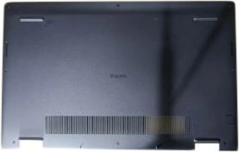 DELL lck oom cover cse for