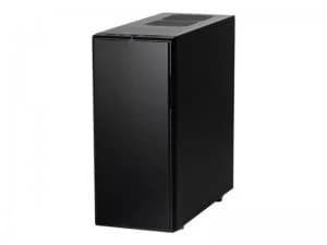Fractal Design Define Xl R2 Computer Case