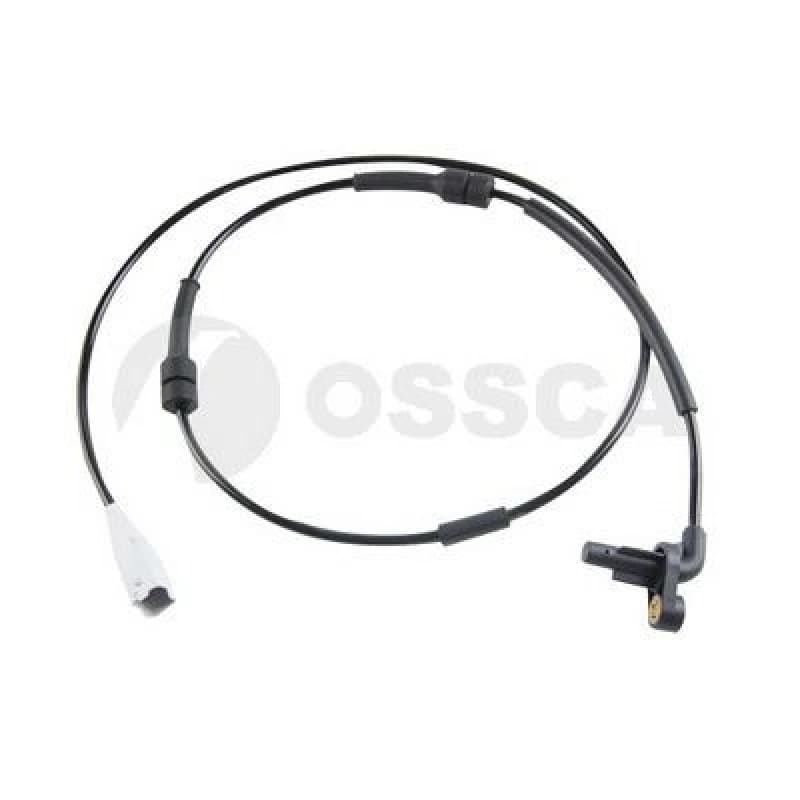 OSSCA ABS sensor OSSCA 20353