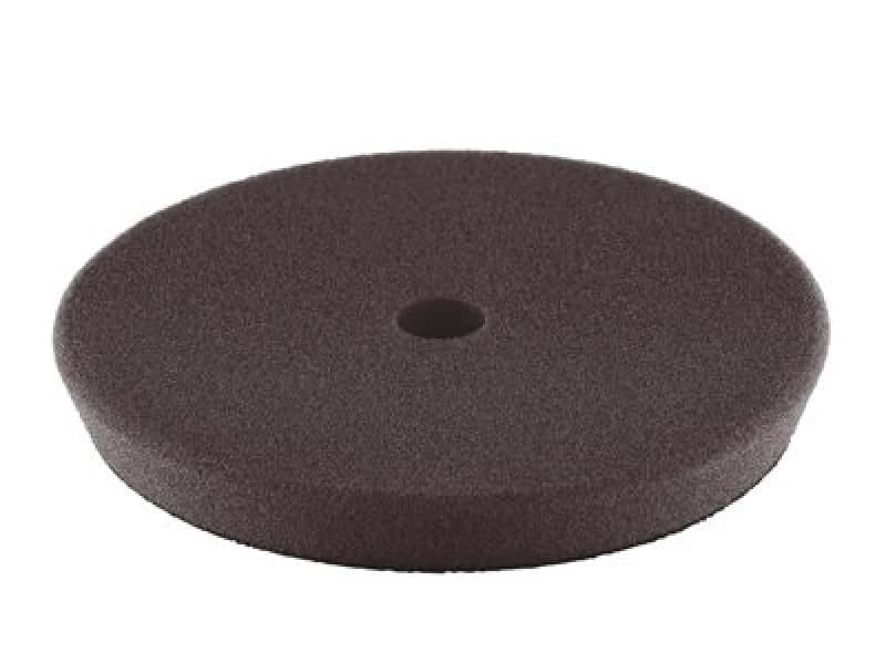 Flex Power Tools 532407 Fine Polishing Pad 150mm 2 Pack Flx532407
