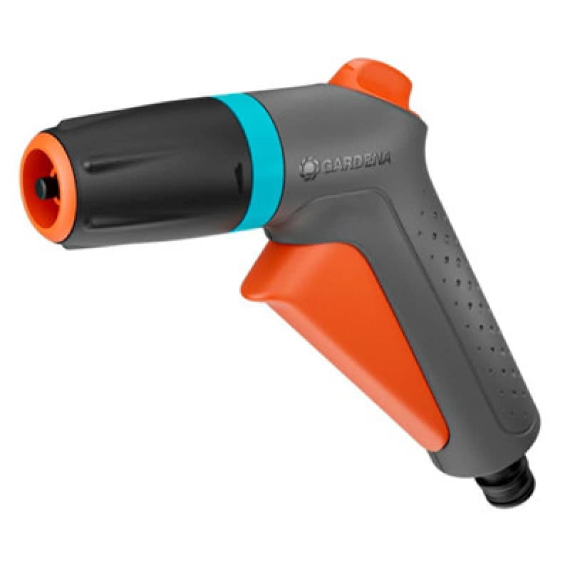Gardena Classic Cleaning Spray Nozzle 18360-20