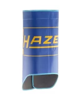 HAZET Fender cover 196N-1