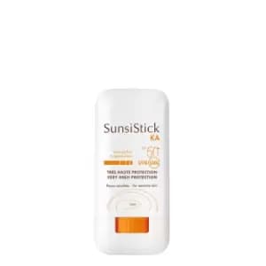Avene Sunsistick KA SPF50+ 20g