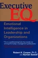 executive e q