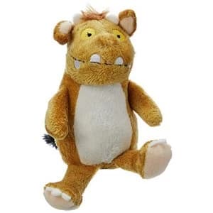 Gruffalos Child Buddies General merchandize 2019