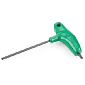 Park PHT-25 Wrench 10 - Silver
