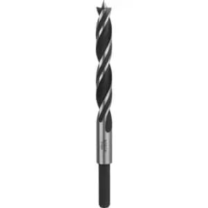 Bosch Brad Point Wood Drill Bit 11mm