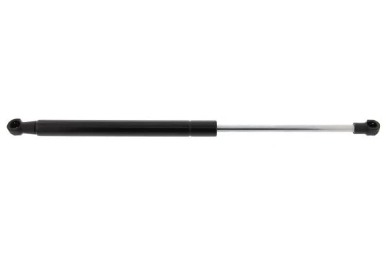 Bonnet strut MAPCO 91666