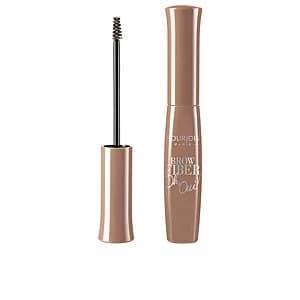 BROW FIBER oh oui #001