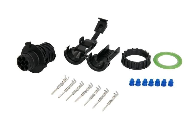 TRUCKLIGHT 7810621C Plug Plug (824)