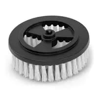 Karcher Wechselaufsatz Universal fur WB 130