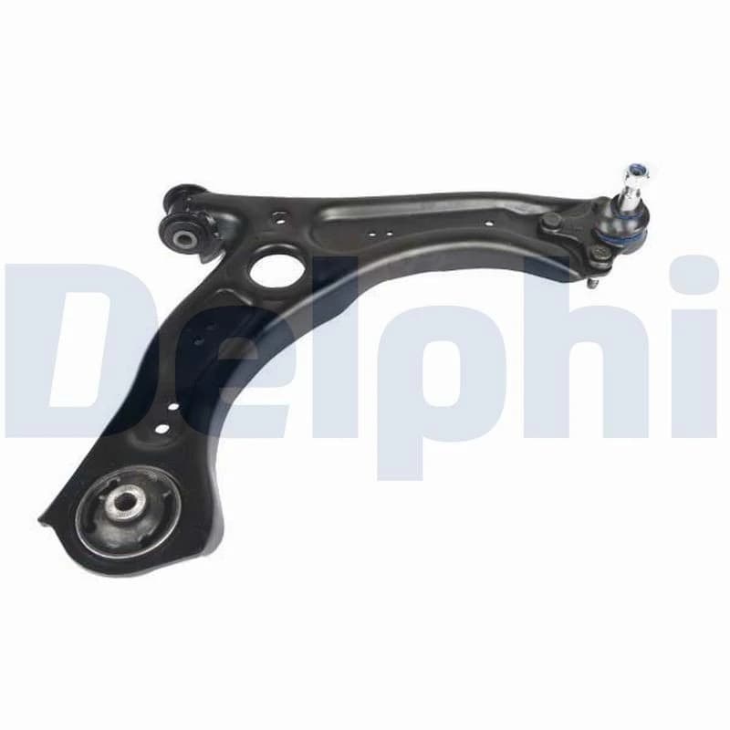 DELPHI Suspension arm DELPHI TC9126