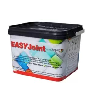 EASY Joint EASYJoint - Basalt