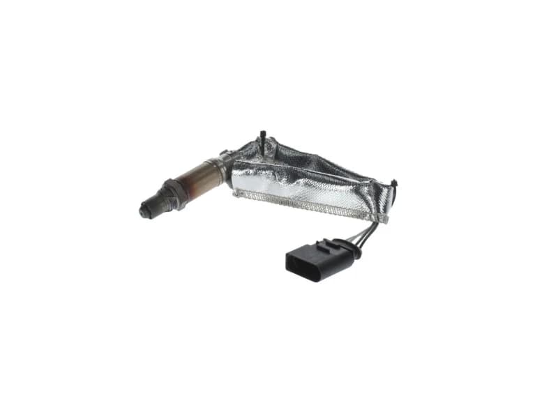 Lambda sensor Bosch 0 258 005 236