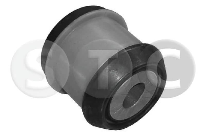 STC Engine mount STC T404304