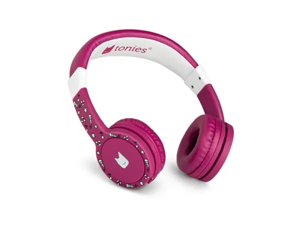 Tonies TH99G Headphones