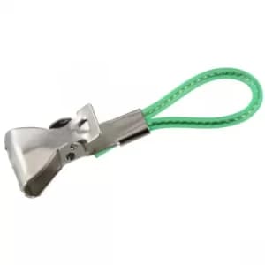 Probus Hanging Clips 4 Piece