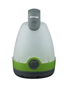 Vango Star 85 Lantern