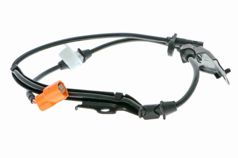 ABS sensor VEMO V26-72-0129
