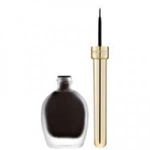 Guerlain Eyeliner 01 Noir Ebene