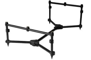 Sonik Vader X 3 Rod Pod