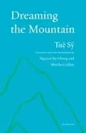 dreaming the mountain