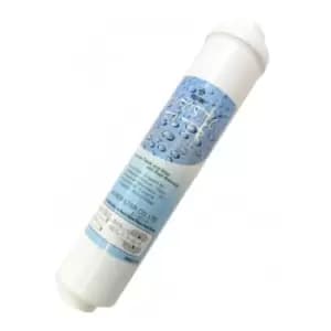 C00379993 Water Filter for LG Refrigerators