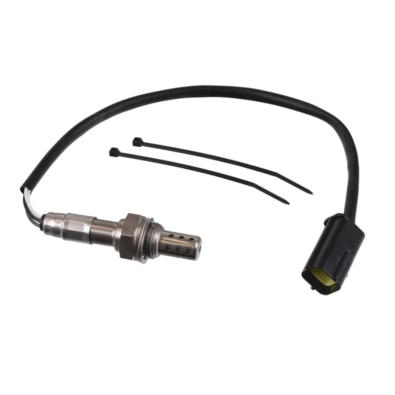 Lambda sensor FEBI BILSTEIN 179559