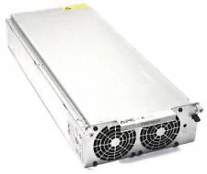 APC Power Module/2000va F Symmetra Rm