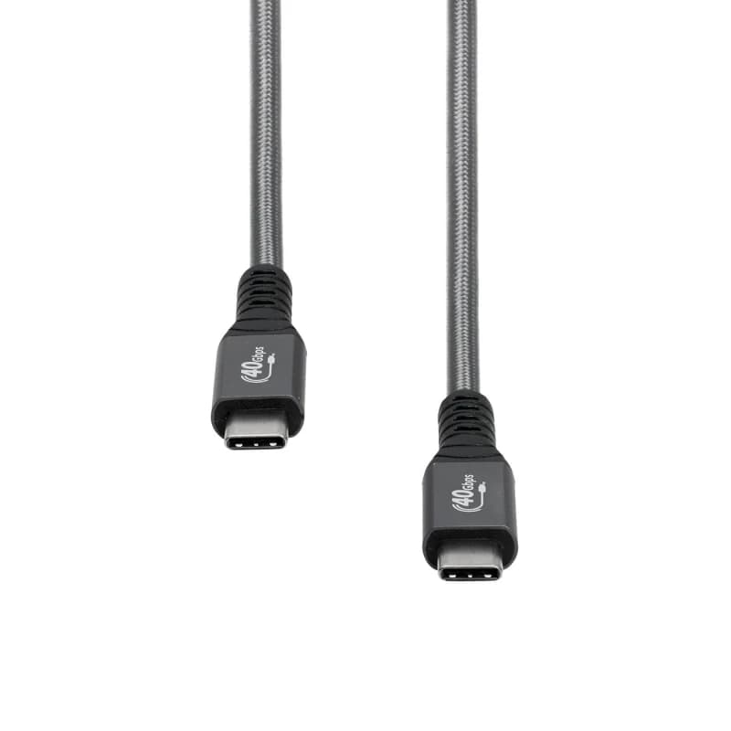ProXtend US4 Cle Gen. 3x2 40Gps