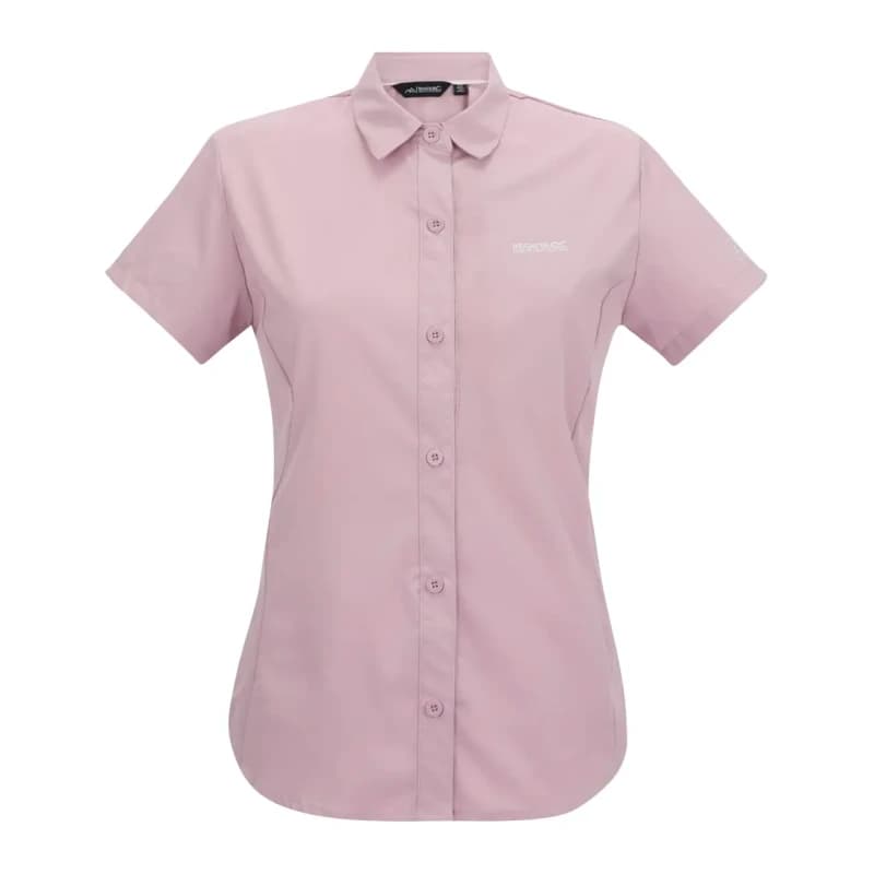 Womens blouse Regatta Rose Female 36