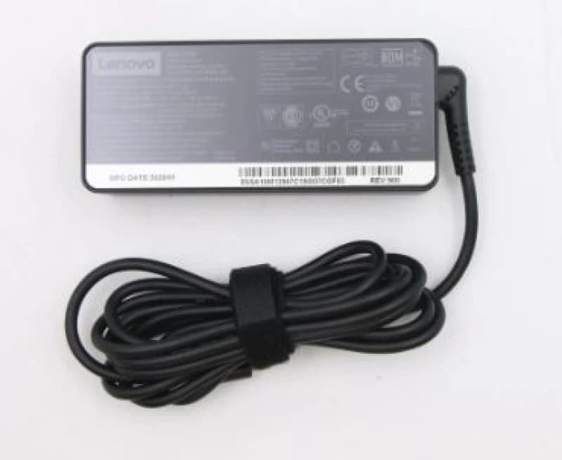 Lenovo 65W US ype-C C power