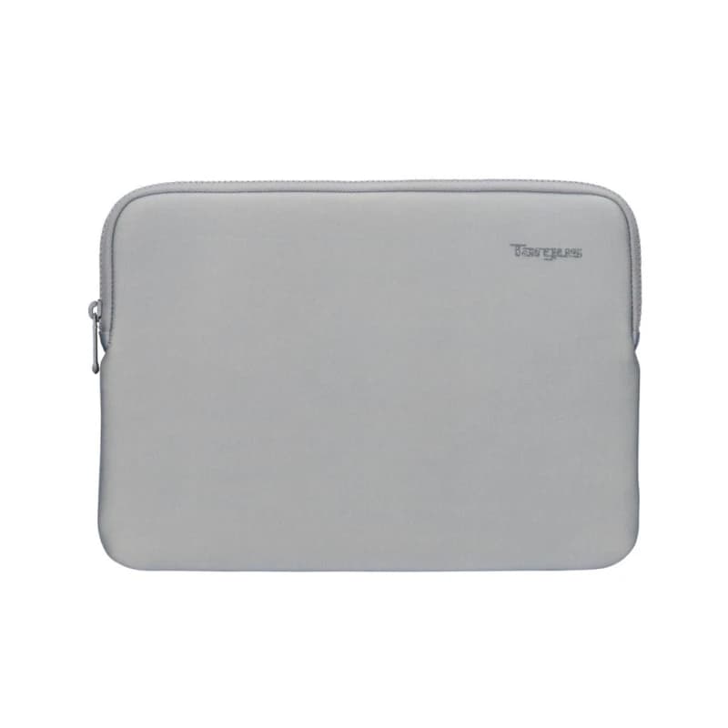 Targus 13-14" Neoprene Sleeve. Grey