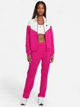 Nike Nsw Tracksuit