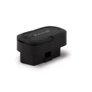 TomTom LINK 105