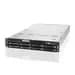 ESC4000-E10/1600W RACKSERVER 2U / 2 CPU