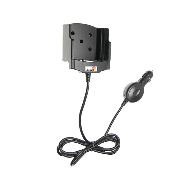 Brodit 560878 holder Active holder Handheld mobile computer. Mobile co