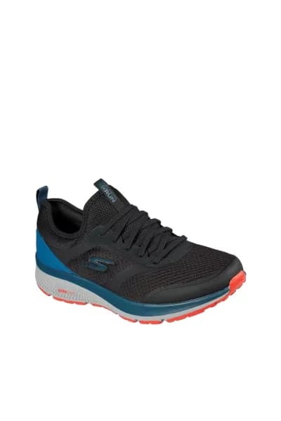 'GOrun Consistent' Trainers