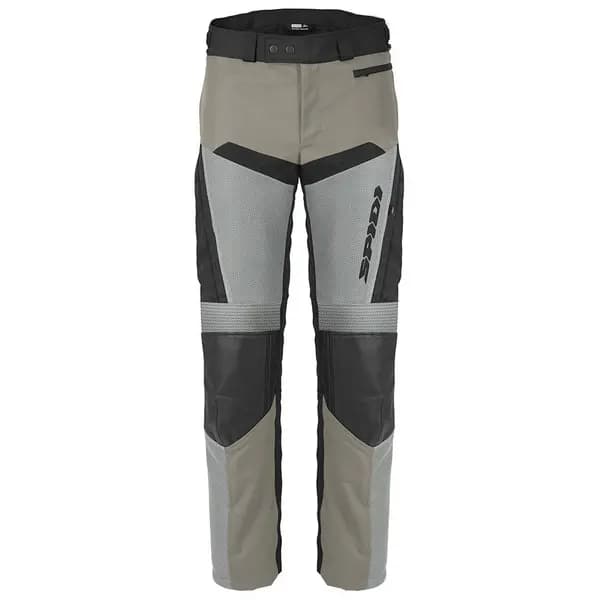 Spidi Vent Pro Pants Black Ice 54