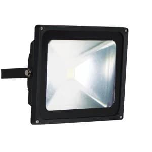 Status Modina LED Floodlight