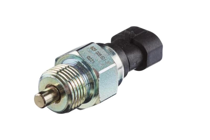 HELLA 6ZF 008 621-301 Switch, reverse light Switch,reverse light (807)