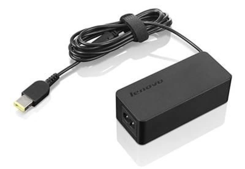 Lenovo P 65W C dper