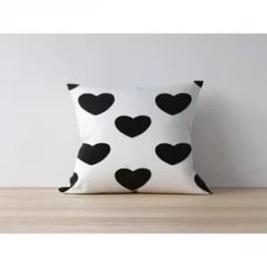 a1127 Multicolor Cushion Cover