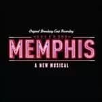 memphis a new musical