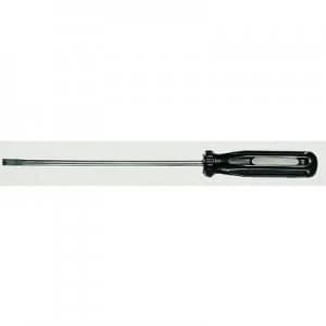 Bosch Accessories Jigsaw screwdriver