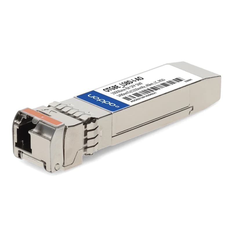 AddOn Networks ECI Telecom OTGBE_L5BD-I Compatible TAA 1000Base-BX SFP