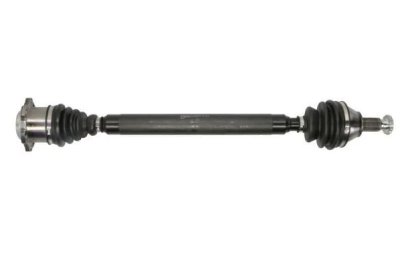 PASCAL Drive shaft PASCAL G2S022PC